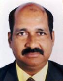 VC