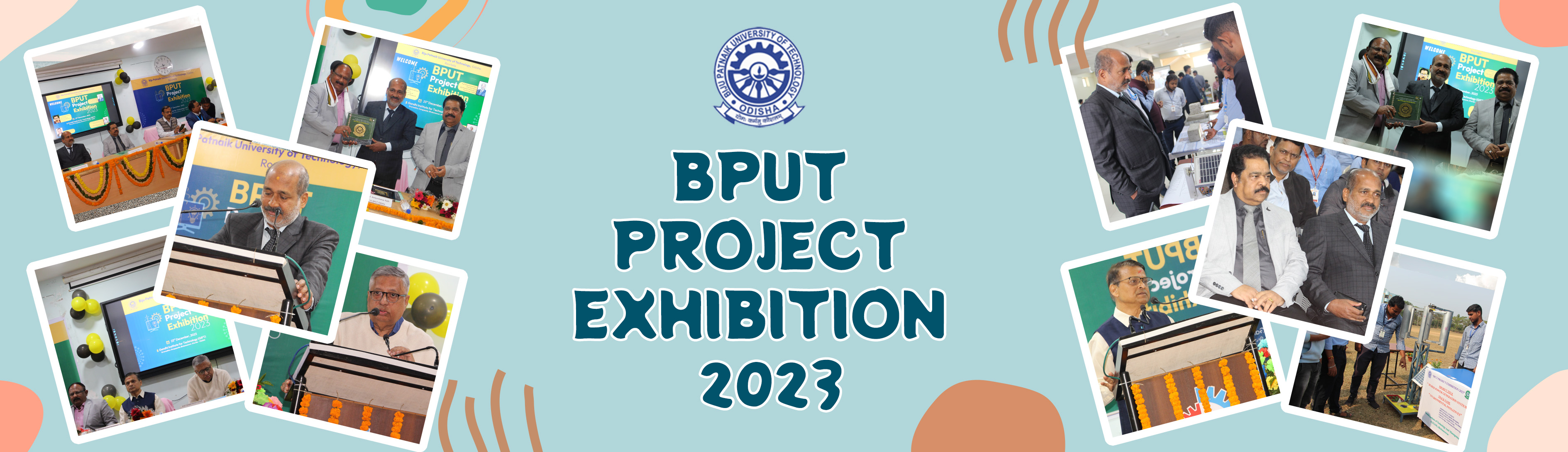 bput-banner