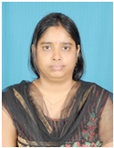 Dr. Madhusmita Biswal